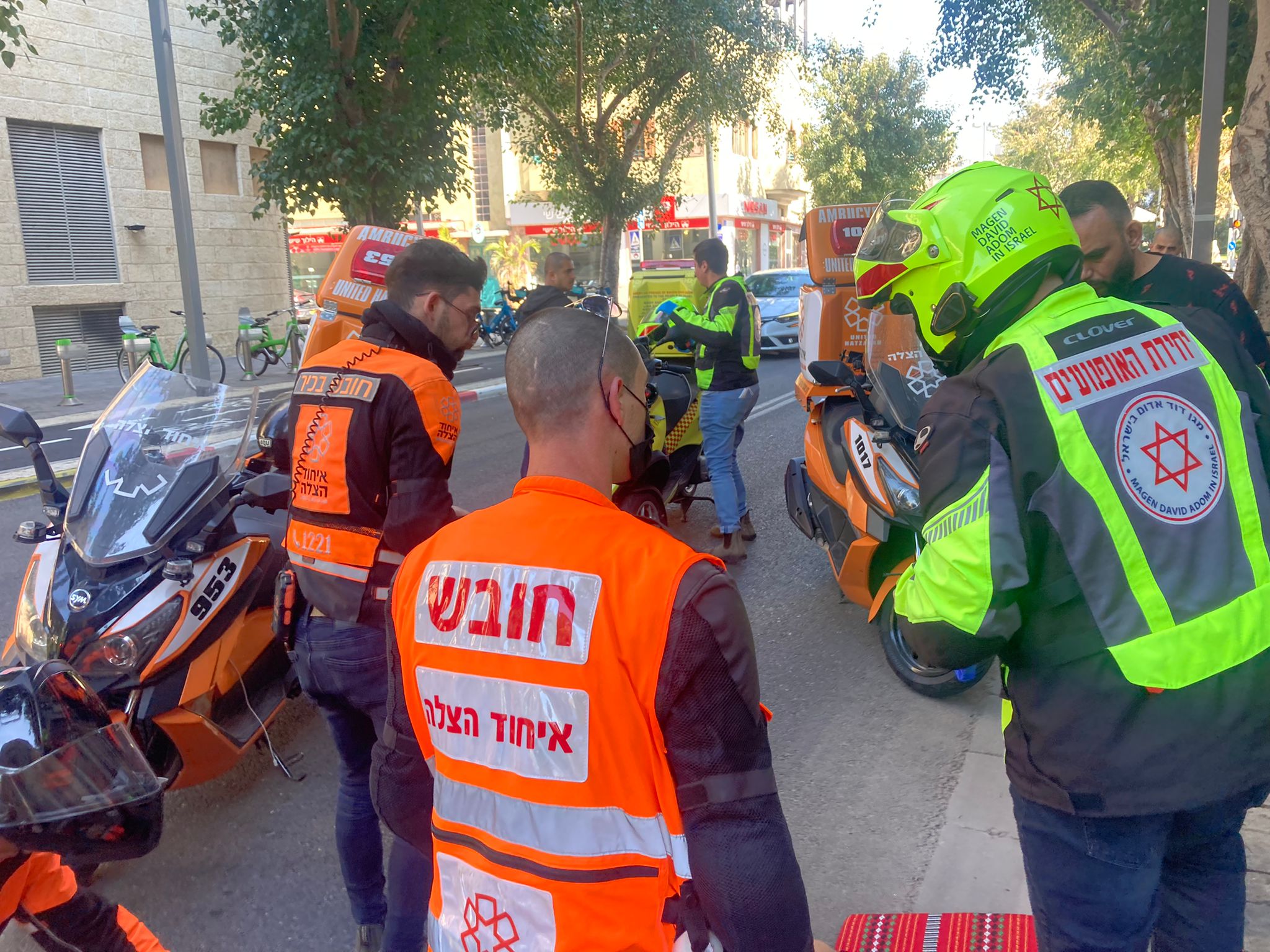 WhatsApp Image 2022-03-26 at 3.08.58 PM.jpeg